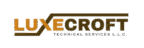Luxecroft Interior Wrapping Services | Dubai