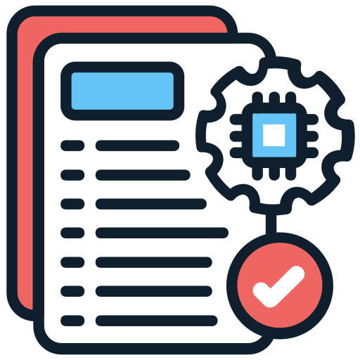 Step 3 Icon