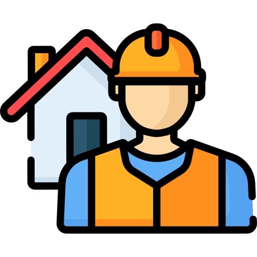 Step 4 Icon